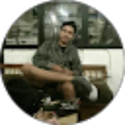 Review From Beny Wisnu Saputra