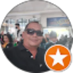 Review From Suroso -