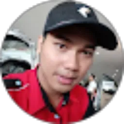 Review From Toni Wahyu
