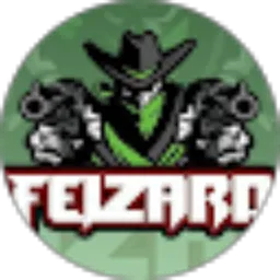 Review From Feizard Nst