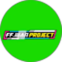 Review From FF. WANPROJECT