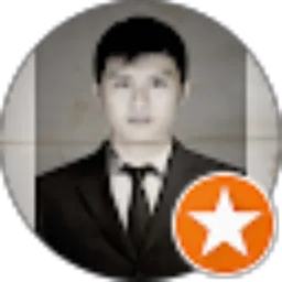 Review From Ricky Een Sukamto