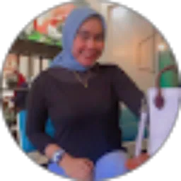 Review From siti khalifah