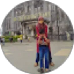 Review From Novia Sandi Apriyani