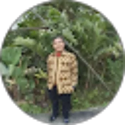 Review From Dimas Bagus