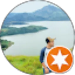 Review From Bagus Nugraha
