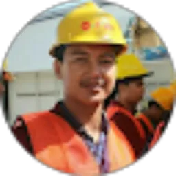 Review From I Putu Wahyu Kertamiasa