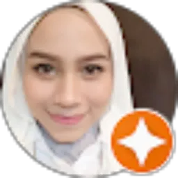 Review From Ervi Rizqika Hanaputri