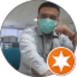 Review From zaki mubarok