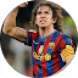 Review From Salfin Blaugrana