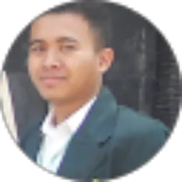Review From rosyid abdul