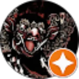 Review From A K