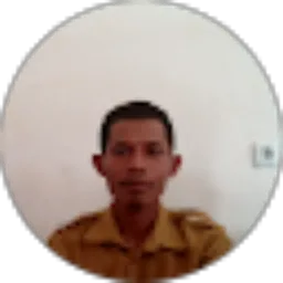 Review From Kristo Dedy