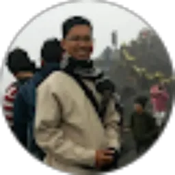 Review From Pandu Setiawan