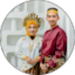 Review From Nur Wanda