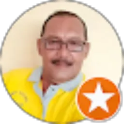 Review From Rose Rizal