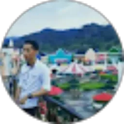 Review From Gim Terus