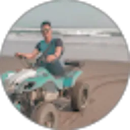 Review From Mohamad Rizal Lahmudin