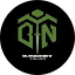 Review From Yosef .E .N. Rajong