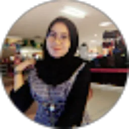 Review From Rifkha Karim