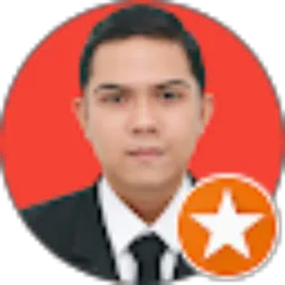 Review From Wildan Aulia Syahputra