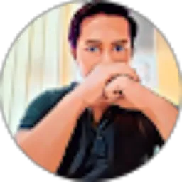Review From Supri Yadi
