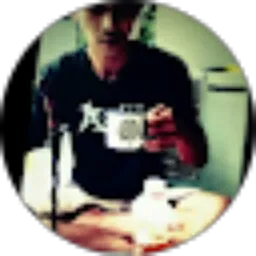 Review From Fredy Andriawan
