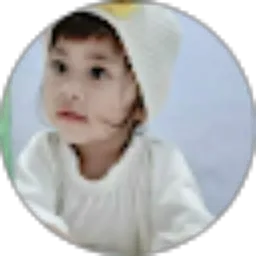 Review From Hartini 01jan