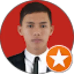 Review From Fery Supriyatna