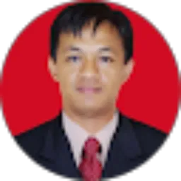 Review From Basri Lahiya