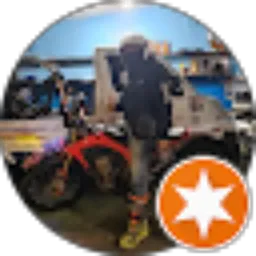 Review From onetho gus