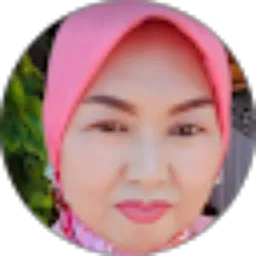 Review From Chacha Anisya