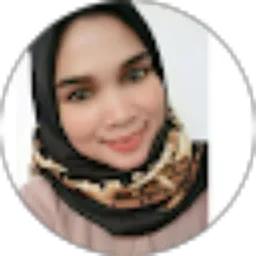 Review From Febi Amanda Sari