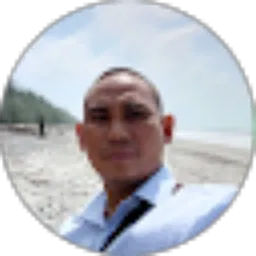Review From josra sudarta