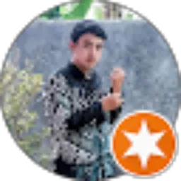 Review From Nurdiansyah Firdaus