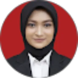 Review From Syania Anggraini