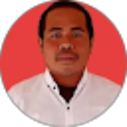 Review From Subhan