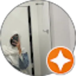 Review From Zahwa Achmad