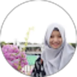 Review From Enggar Eky