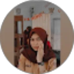 Review From X IPA 1_ PUTRI AJENG NATHALIA