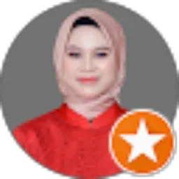 Review From Riska Septiana