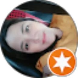 Review From Verawati Anggoro