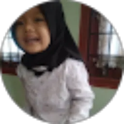 Review From MUHAMMAD YAHYA