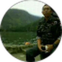 Review From Gusti Ngurah