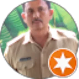Review From toto ruharto