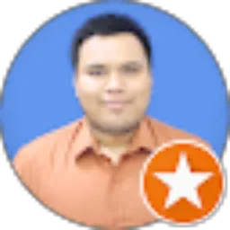 Review From Dimas Permana Putra