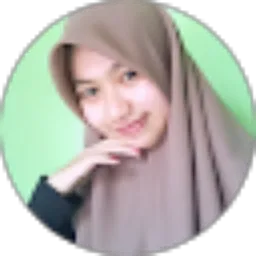 Review From Selvi Andani