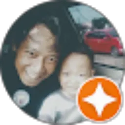 Review From Rudi Kurniawan Soebagyo
