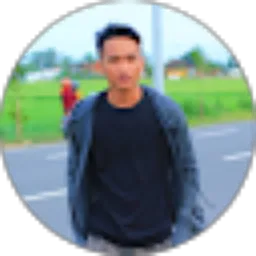 Review From Syarif Hidayatullah