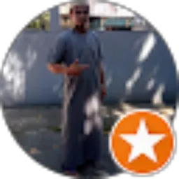 Review From Ahmad Fathir